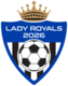 royalsvolleyball