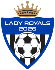 royalsvolleyball