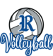 Royals Volleyball