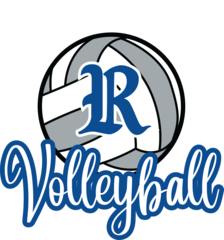 Royals Volleyball