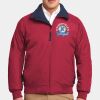 Challenger Jacket Thumbnail