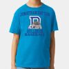 Youth Ultra Cotton ® 100% US Cotton T Shirt Thumbnail