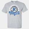 Ultra Cotton ® 100% US Cotton T Shirt Thumbnail