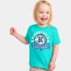 Toddler Fine Jersey Tee Thumbnail